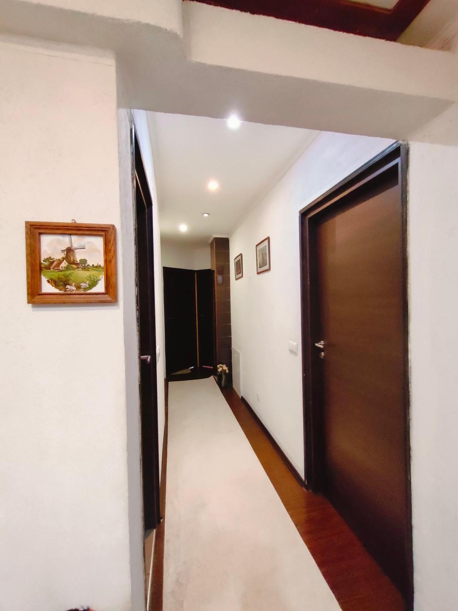 Sky Apartment Sarajevo